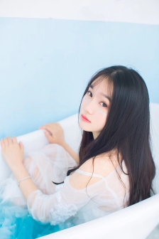 奇米影视官网
