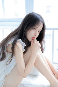 异次元骇客