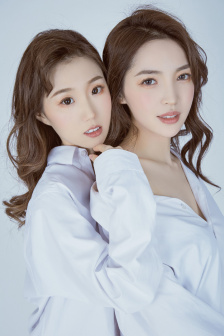 闪电行动电影完整版
