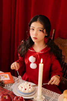 贪婪,欲望之岛