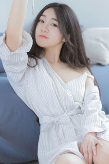 幸福在哪里 电视剧